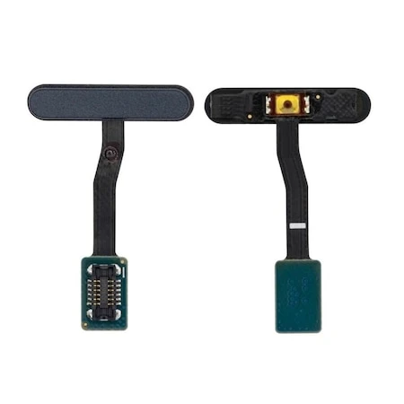 Samsung Galaxy S10E On-Off Flex G970F ürün görseli 1