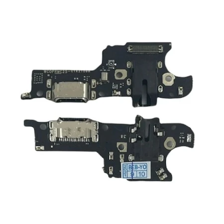 Realme C25 Şarj Soketli Mikrofon Bordu ürün görseli 1