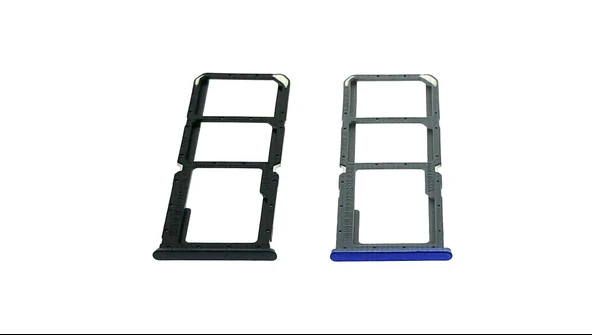 Oppo A54 Sim Kart Tepsisi ürün görseli 1