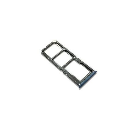 Oppo A9 2020 Sim Kart Tepsisi - Resim 2