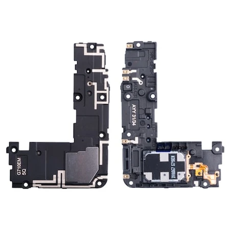 LG G7 Buzzer Hoparlör ürün görseli 1