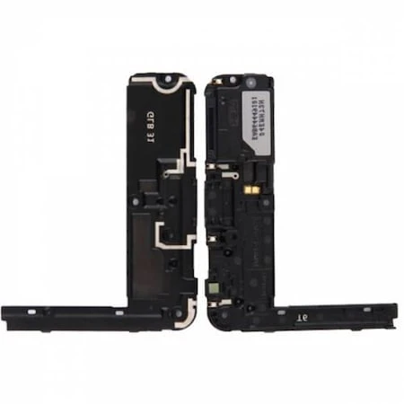 LG G6 H870 Hoparlör Buzzer ürün görseli 1