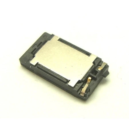 Vestel Venus V3 5040 Buzzer Hoparlör ürün görseli 1