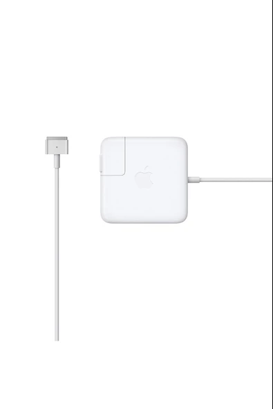Apple 45w Magsafe 2 Güç Adaptörü (macbook Air) ürün görseli 1