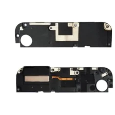 Asus Zenfone 3 Max Buzzer Hoparlör ürün görseli 1