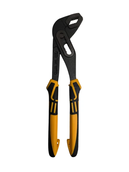 Tools 12" Fort Pense 250 mm ürün görseli 1