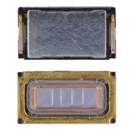 Vestel Venüs 5.0v Buzzer Hoparlör ürün görseli 1