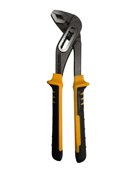 Tat 12" Papağan Pense 250 mm ürün görseli 1