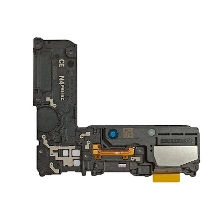 Axya Samsung G975 S10 Plus Buzzer Hoparlör Dış Ses ürün görseli 1