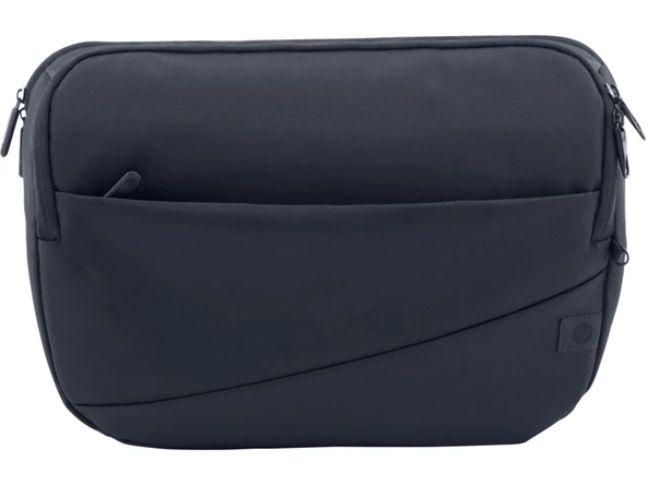 HP  6M5S4AA CREATOR 13.3 LAPTOP SLING DARK NAVY ürün görseli 1