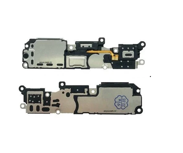 Vivo Y33s Buzzer Hoparlör ürün görseli 1