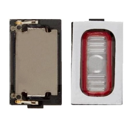 Vestel Venüs 5.0 X Zil Buzzer Hoparlör ürün görseli 1