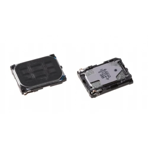 LG K10 2017 Zil Buzzer Hoparlör ürün görseli 1