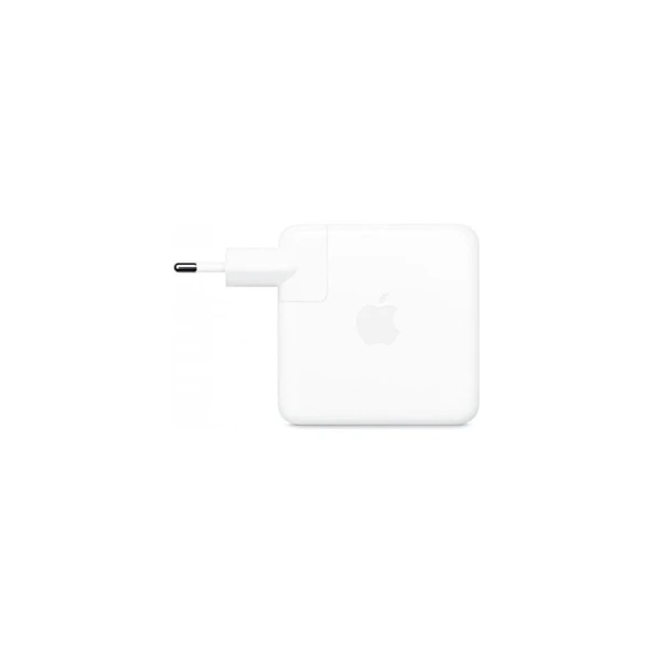 Apple 61W USB-C Güç Adaptörü MRW22TU/A ürün görseli 1