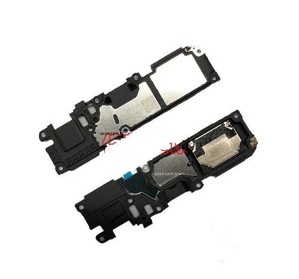 Vivo Y20/Y20s/Y20i Buzzer Hoparlör Full ürün görseli 1