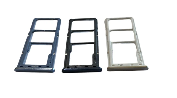 SAMSUNG S22 SİM KART TEPSİSİ M225F SİM APARATI ürün görseli 1
