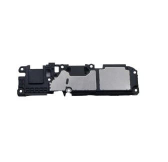 Vivo Y33 Buzzer Hoparlör Dış Ses ürün görseli 1