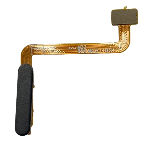 SAMSUNG M22 ON OFF TUŞLU FİLM FLEXİ M225F ürün görseli 1
