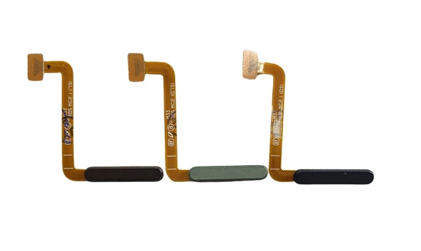 SAMSUNG M33 ON OFF TUŞLU HOME FLEX M333B ürün görseli 1