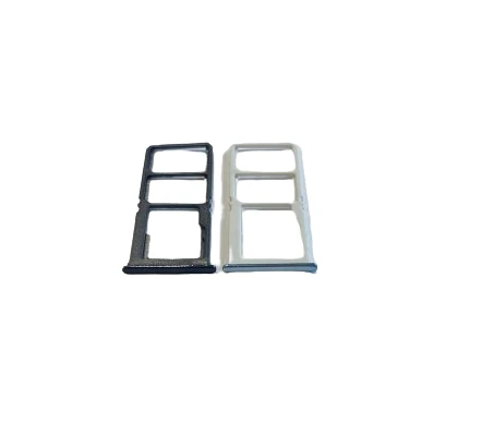 Vivo Y11s Sim Kart Tepsisi Sim Tray ürün görseli 1