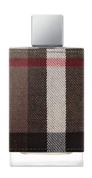 Burberry London Edt 100 Ml Erkek Parfüm ürün görseli 1