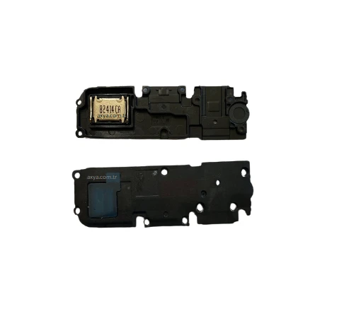 REALME C21Y ARA FİLMİ FLEXİ (RMX3263) BUZZER HOPARLÖR SES ürün görseli 1