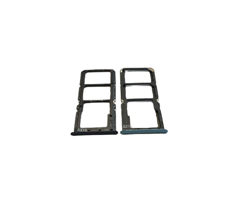 REALME C21Y SİM KART TEPSİSİ (RMX3263) SİM APARATI ürün görseli 1