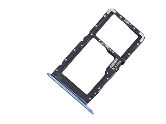 Vivo Y70 5g Sim Kart Tepsisi Sim Tray ürün görseli 1