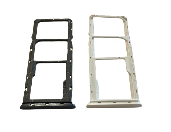 SAMSUNG A04 SİM KART TEPSİSİ A045F SİM APARATI ürün görseli 1