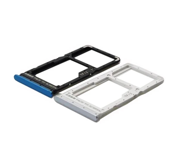 Xiaomi Redmi Note 11 4g Sim Kart Tepsisi Sim Tray ürün görseli 1