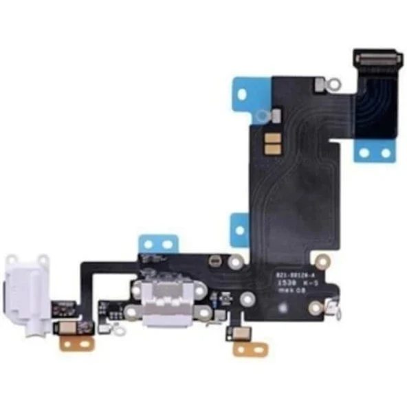 iPhone 7 Uyumlu Şarj Soket Bordu ürün görseli 1