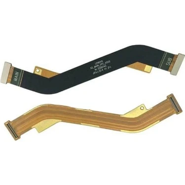 Lenovo X2 LCD Ara Filmi Flexi ürün görseli 1
