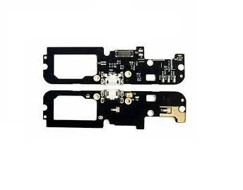 Lenovo K5 Note A7020a48 Şarj Soketli Mikrofon Bordu ürün görseli 1