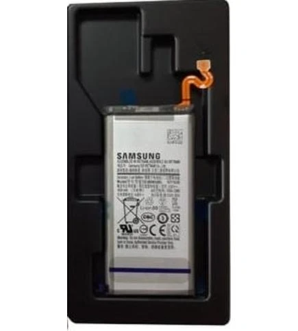 Samsung S10E Pil Batarya EB-BG970ABU Servis Kvk ürün görseli 1