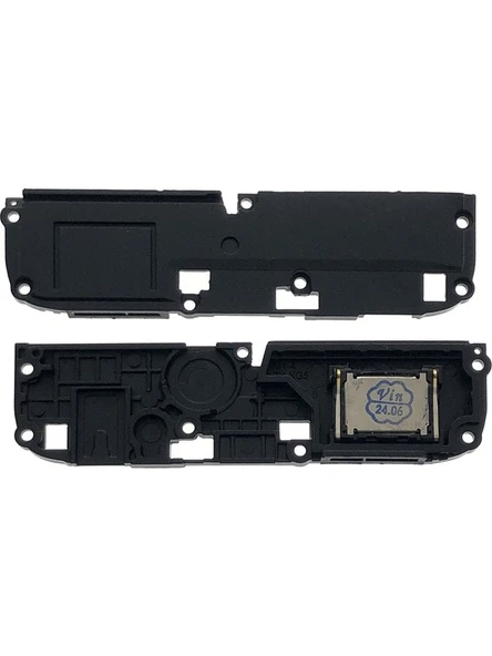 Tecno Spark 8c Uyumlu Buzzer Hoparlör Dış Ses (KG5K KG5J) ürün görseli 1