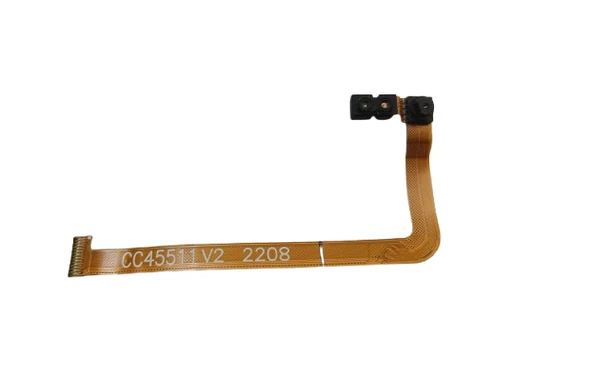 TCL TAB 10 9460 Ön Kamera Flexi ürün görseli 1