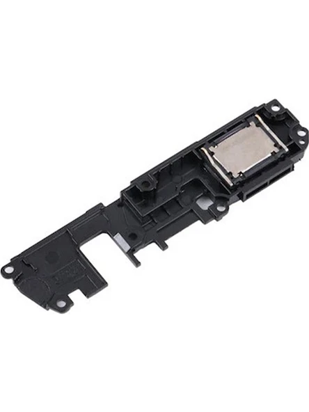 Tecno Camon 16 Uyumlu Buzzer Hoparlör Dış Ses (Ce7 CE7J) ürün görseli 1