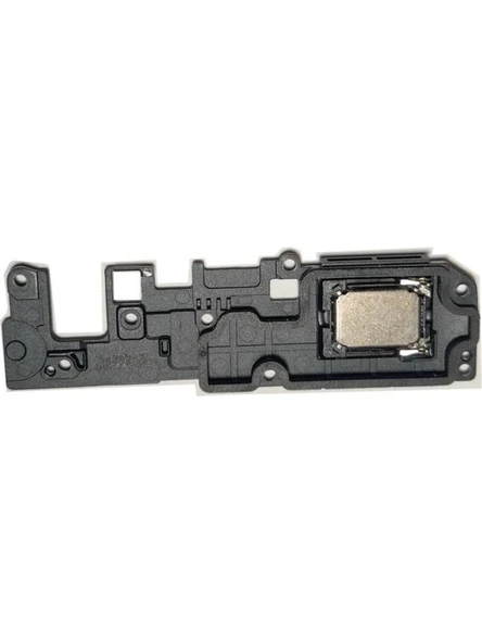 Tecno Spark 4 Buzzer Hoparlör Dış Ses ürün görseli 1
