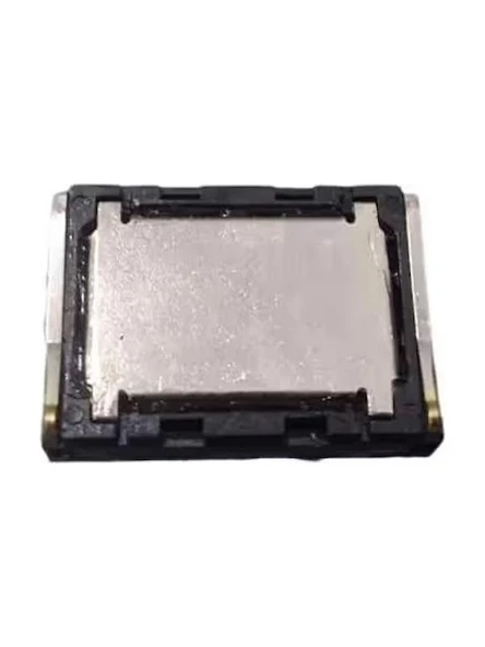 Infinix Hot 8 Lite X650 Uyumlu Buzzer Hoparlör Dış Ses ürün görseli 1