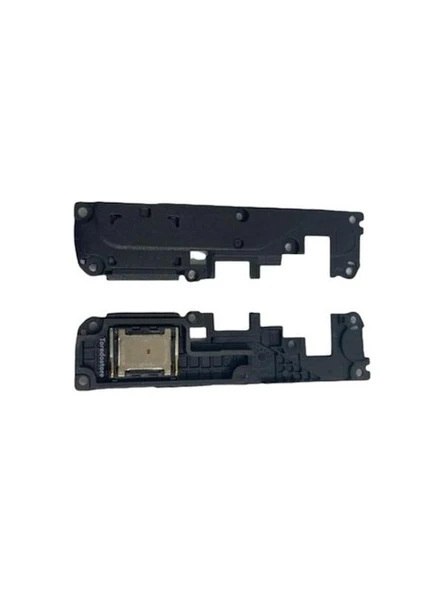 Infinix Zero 8i X687 Uyumlu Buzzer Hoparlör Dış Ses ürün görseli 1