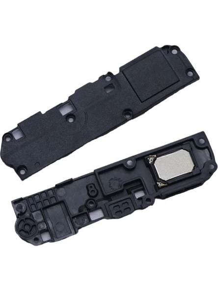 Infinix Hot 10S X680 Uyumlu Buzzer Hoparlör Dış Ses ürün görseli 1