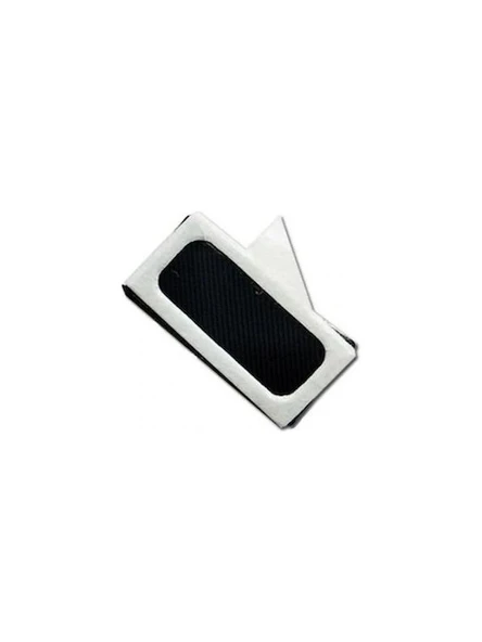 Infinix Zero 8 X687 Uyumlu Iç Kulaklık Speaker İç Ses ürün görseli 1