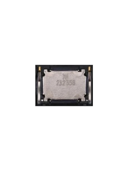 Infinix Hot 40 Pro X6837 Uyumlu Buzzer Hoparlör Dış Ses ürün görseli 1