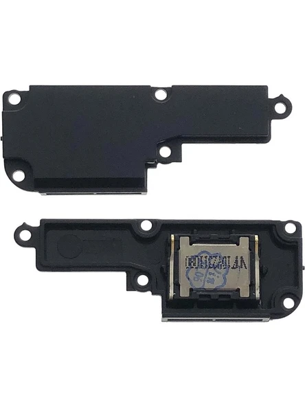 Infinix Hot 30 X6831 Uyumlu Buzzer Hoparlör Dış Ses ürün görseli 1