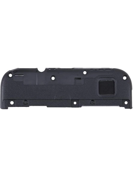 Infinix Smart 4 X653 Uyumlu Buzzer Hoparlör Dış Ses ürün görseli 1
