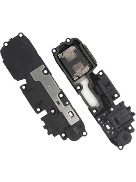 Oppo A31 CPH2015 Uyumlu Buzzer Hoparlör Dış Ses ürün görseli 1