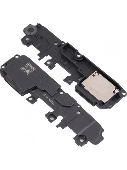 Oppo A53 4g CPH2127 Uyumlu Buzzer Hoparlör Dış Ses ürün görseli 1