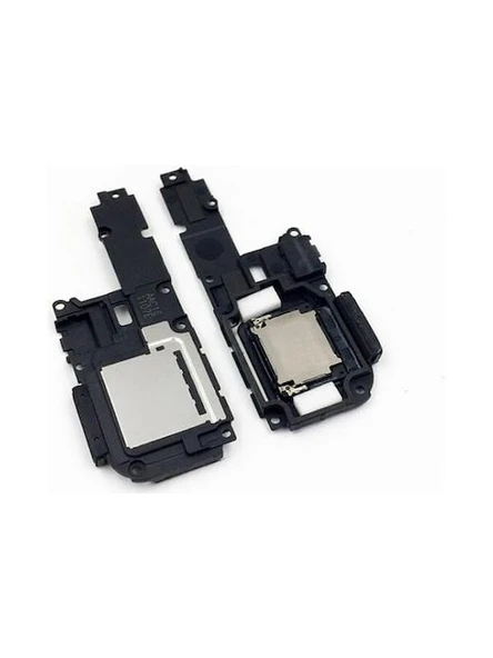 Oppo A71 Cph1717 Uyumlu Buzzer Hoparlör Dış Ses ürün görseli 1