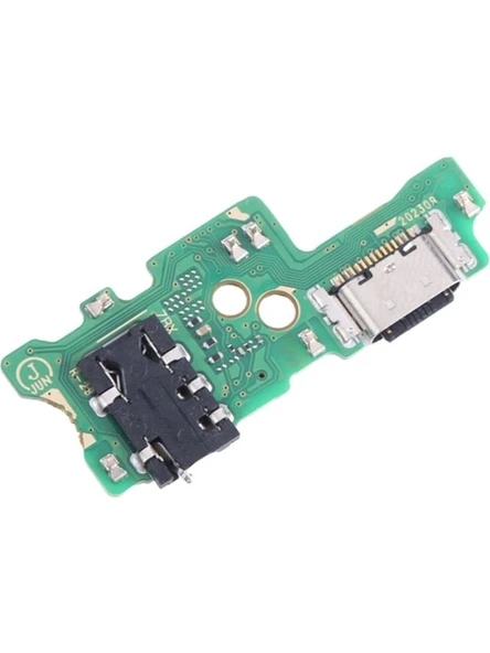 Infinix Note 11 X663 Şarj Soket Mikrofon Bordu Full ürün görseli 1