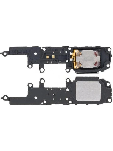Oppo A38 CPH2579 Uyumlu Buzzer Hoparlör Dış Ses ürün görseli 1
